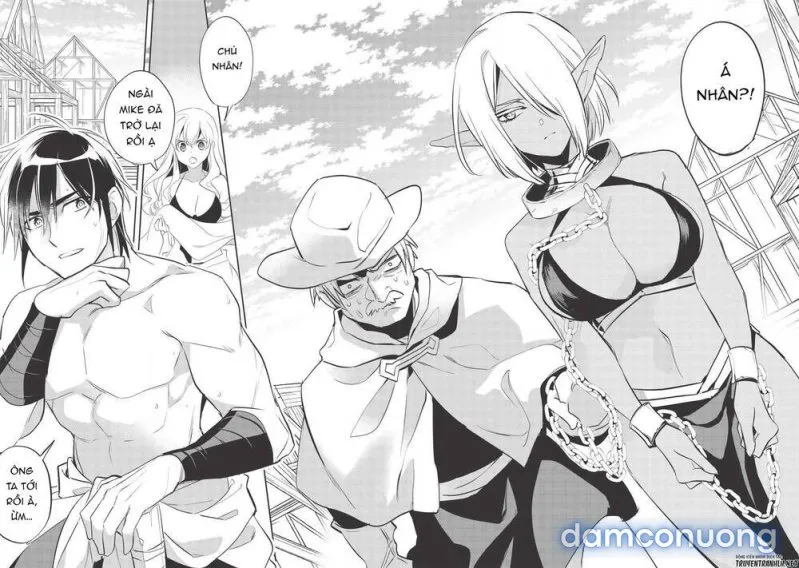 Wortenia Senki 