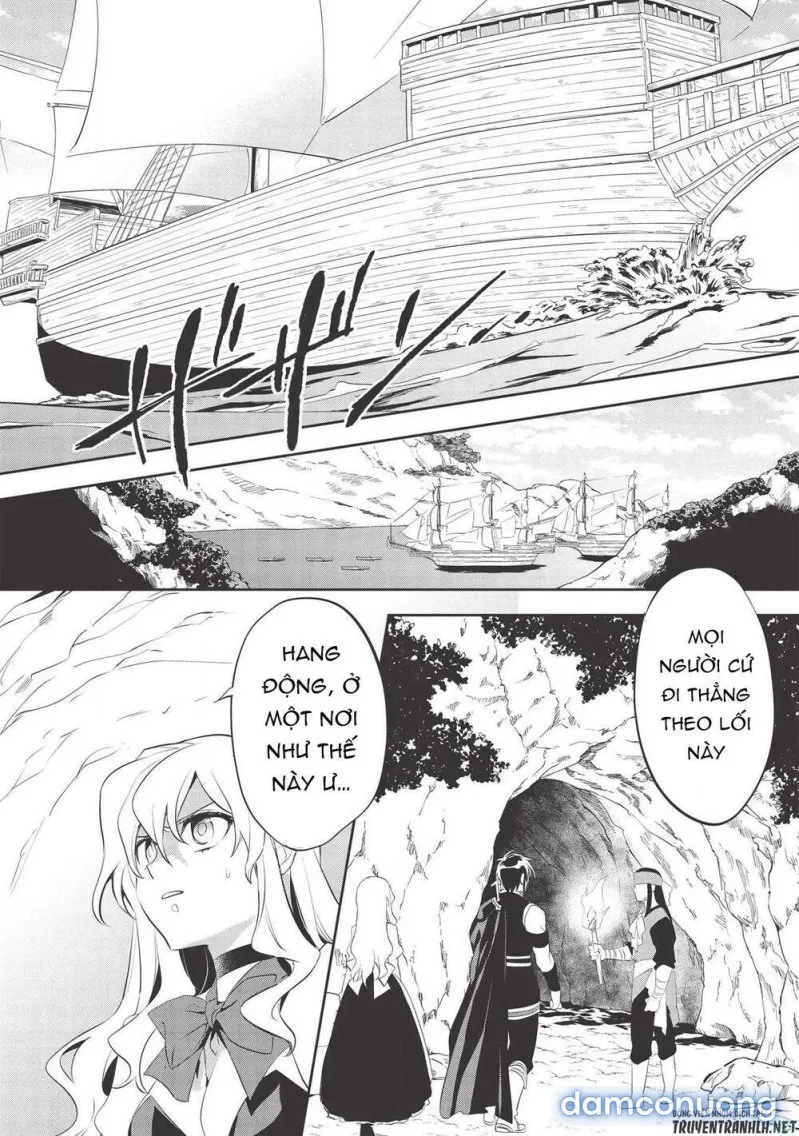 Wortenia Senki 