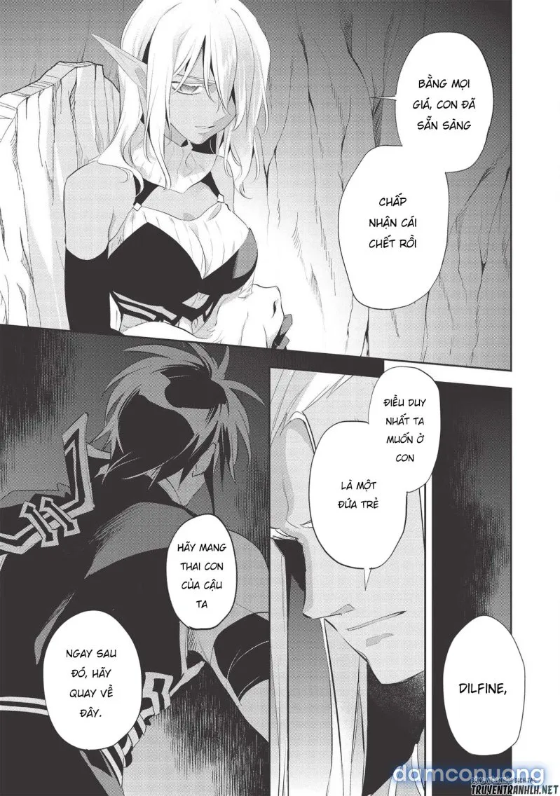 Wortenia Senki 