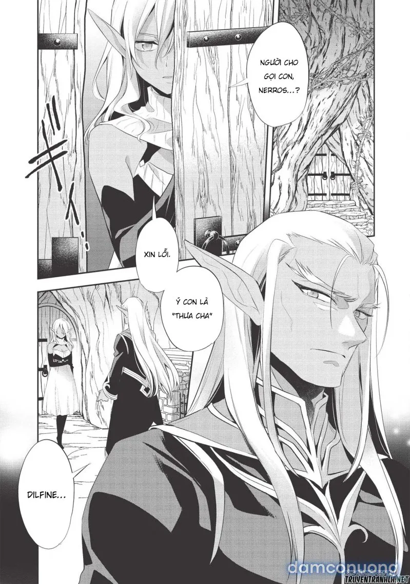 Wortenia Senki 