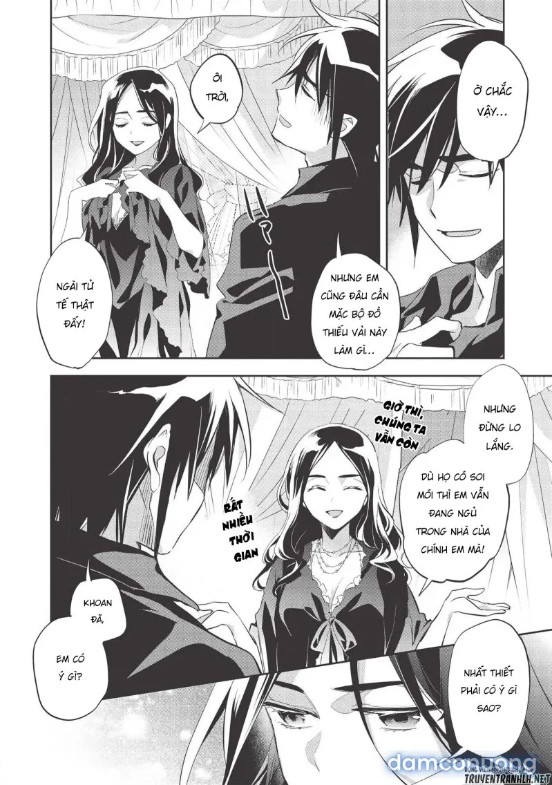 Wortenia Senki 