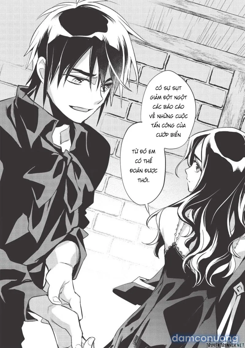 Wortenia Senki 