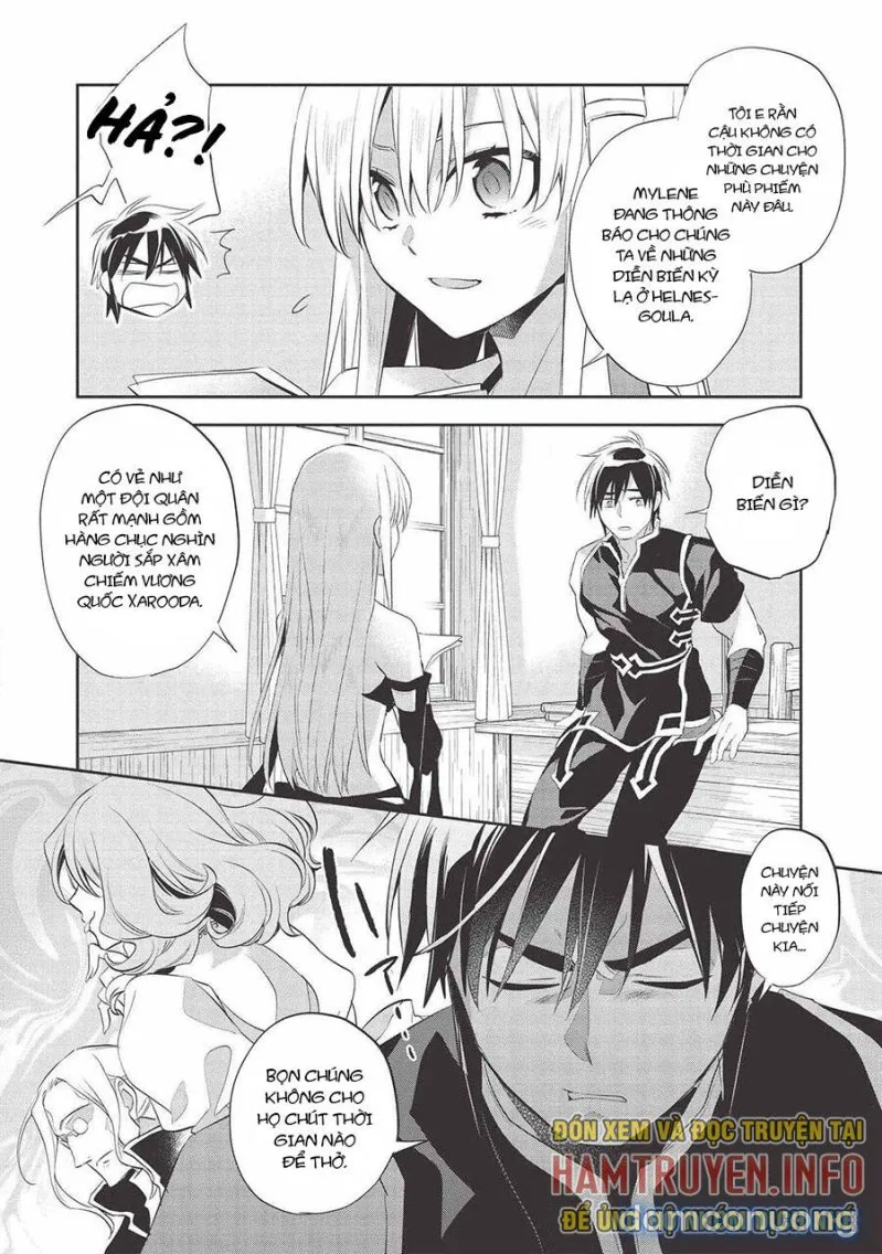 Wortenia Senki 