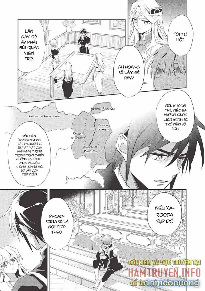 Wortenia Senki 