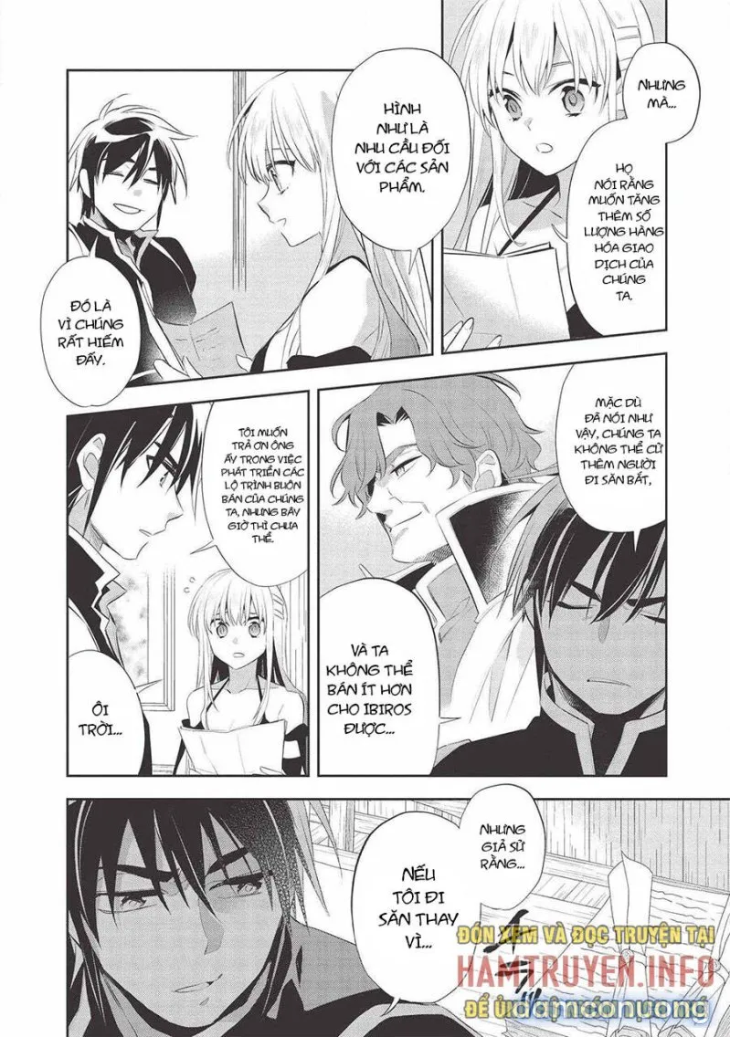 Wortenia Senki 