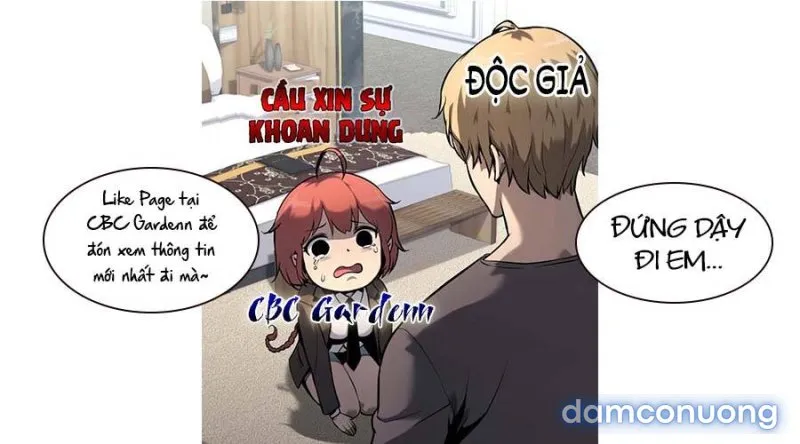 Wortenia Senki 