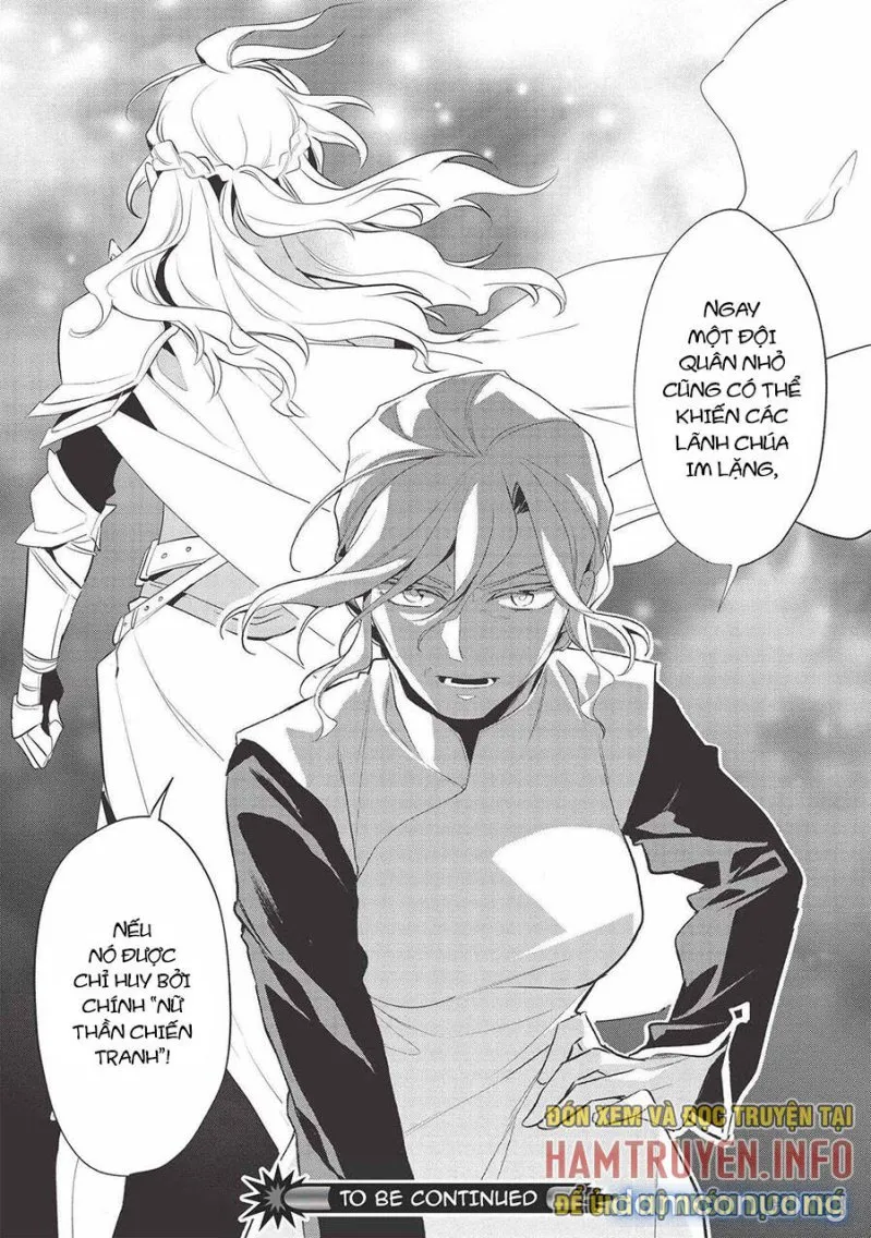 Wortenia Senki 