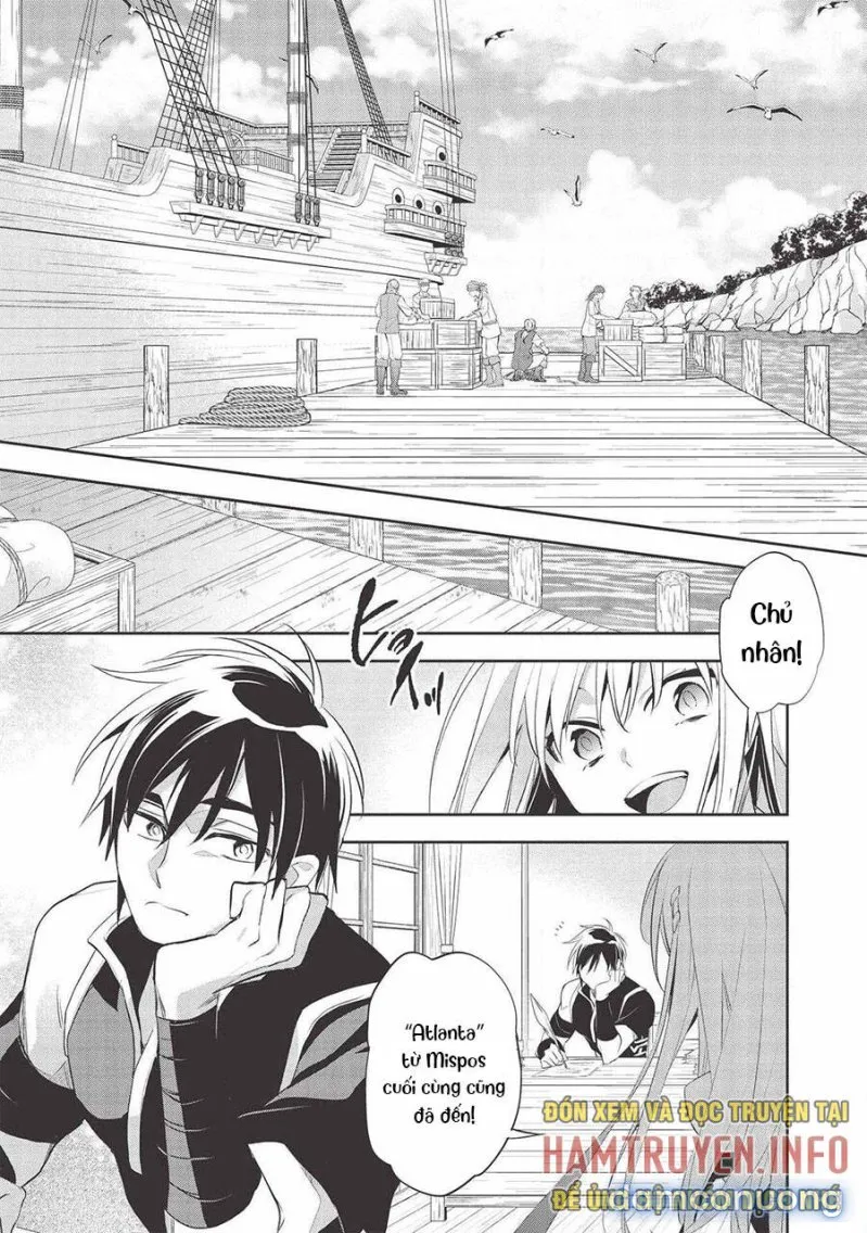 Wortenia Senki 