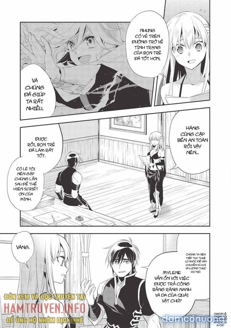 Wortenia Senki 