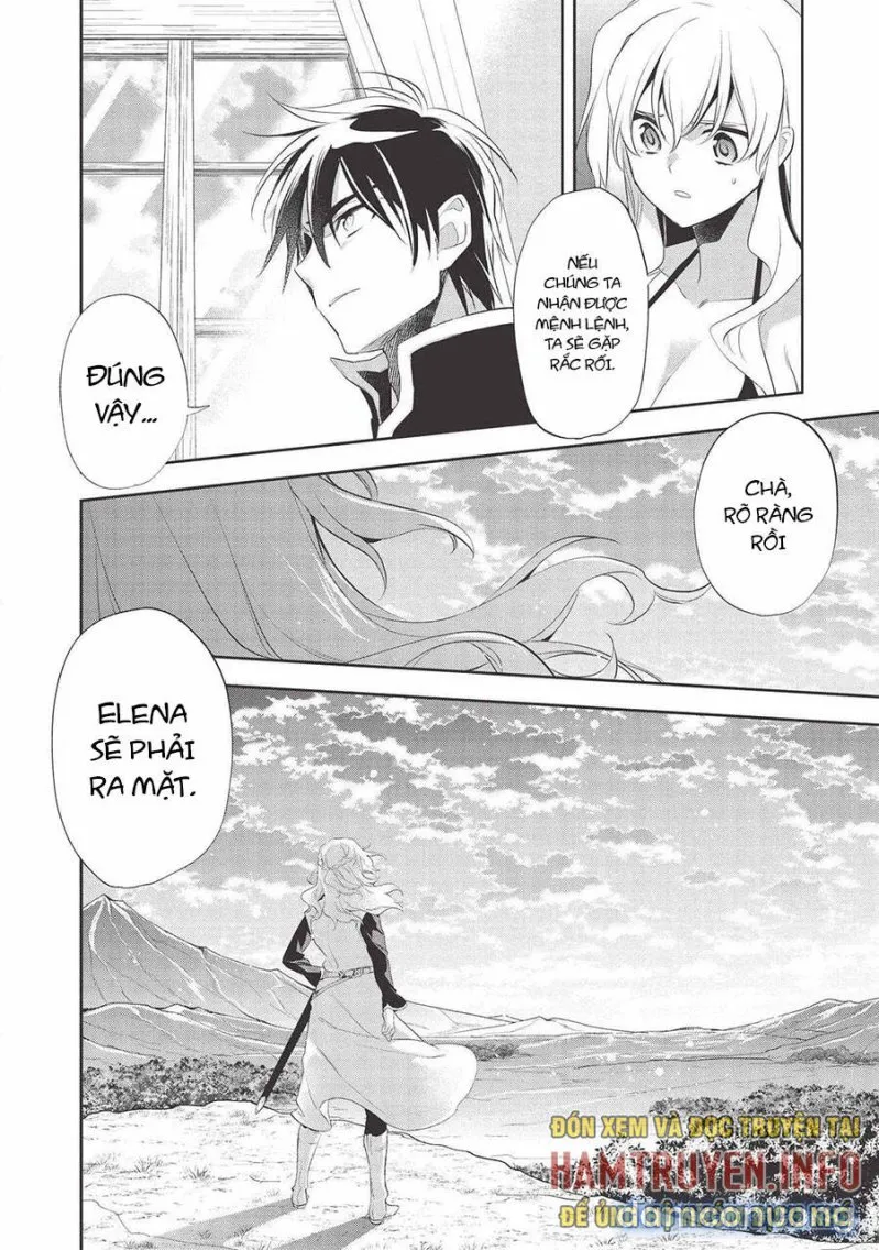 Wortenia Senki 