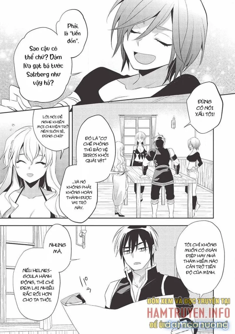 Wortenia Senki 