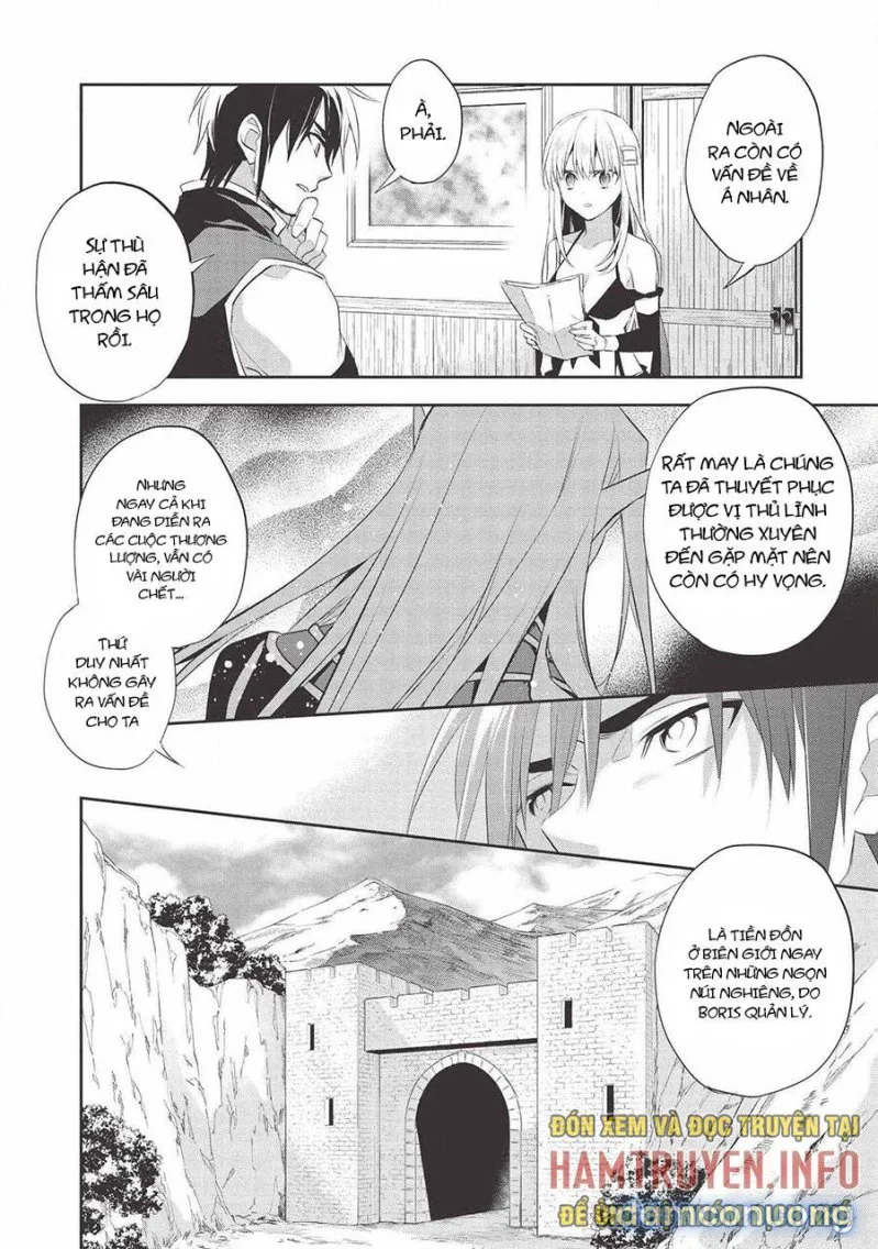 Wortenia Senki 
