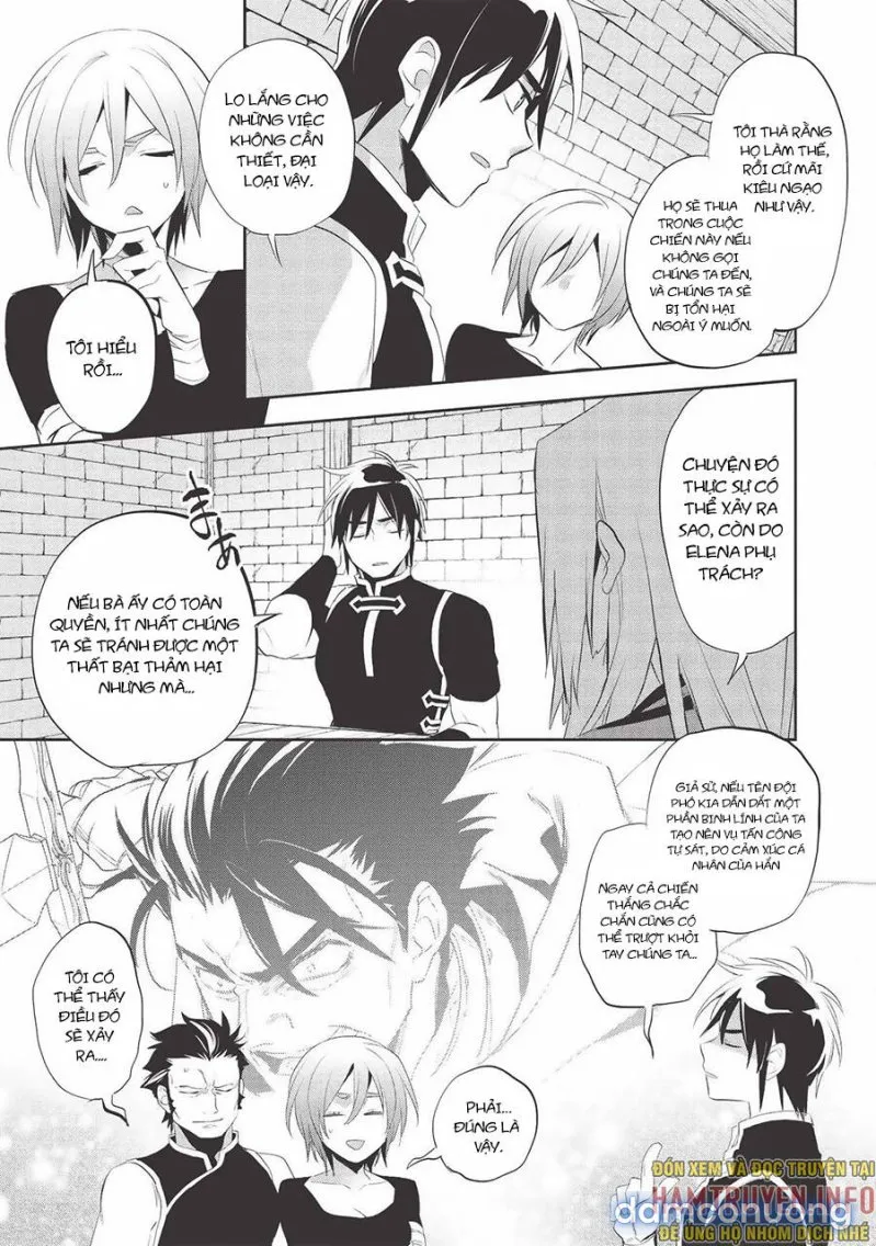 Wortenia Senki 