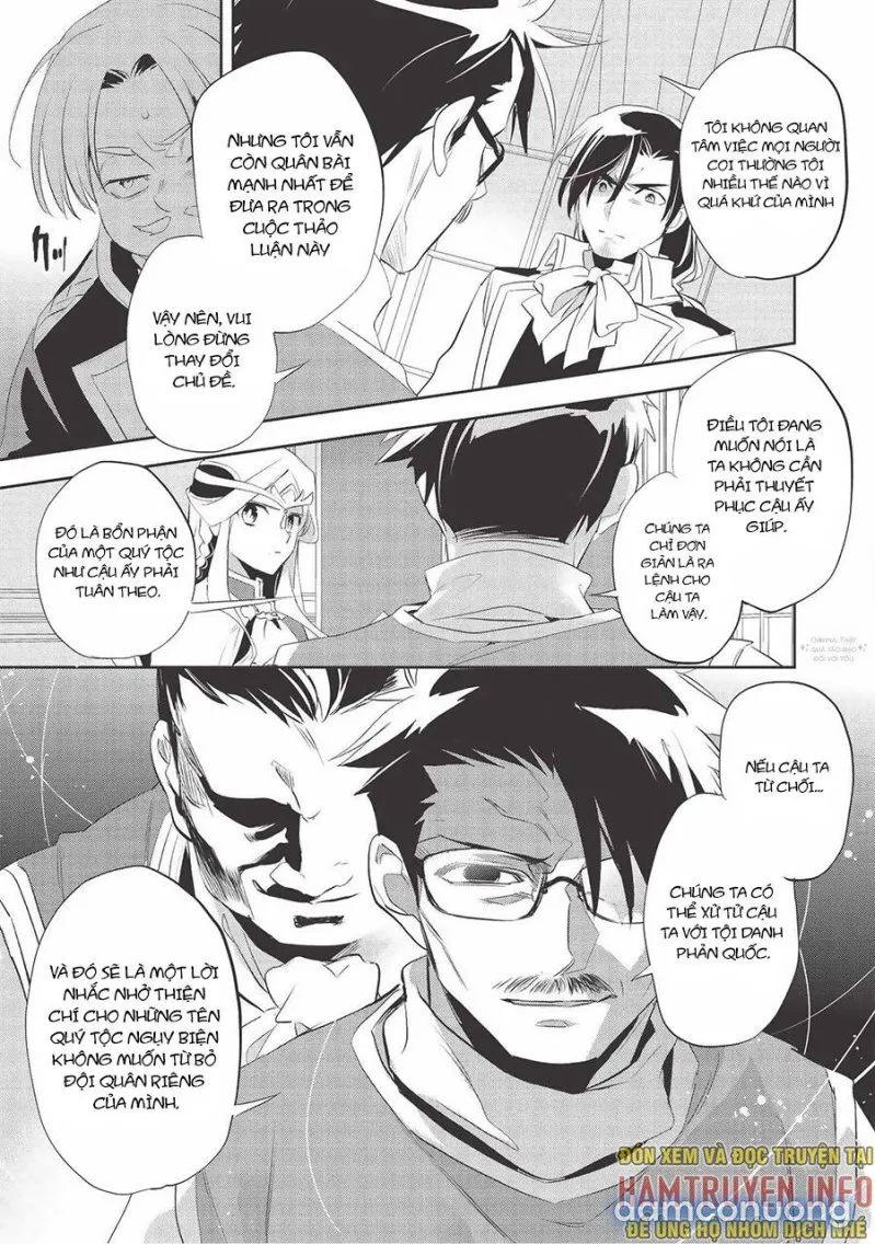 Wortenia Senki 