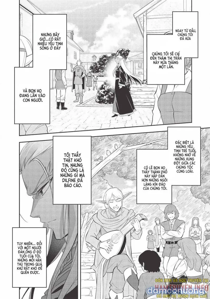 Wortenia Senki 