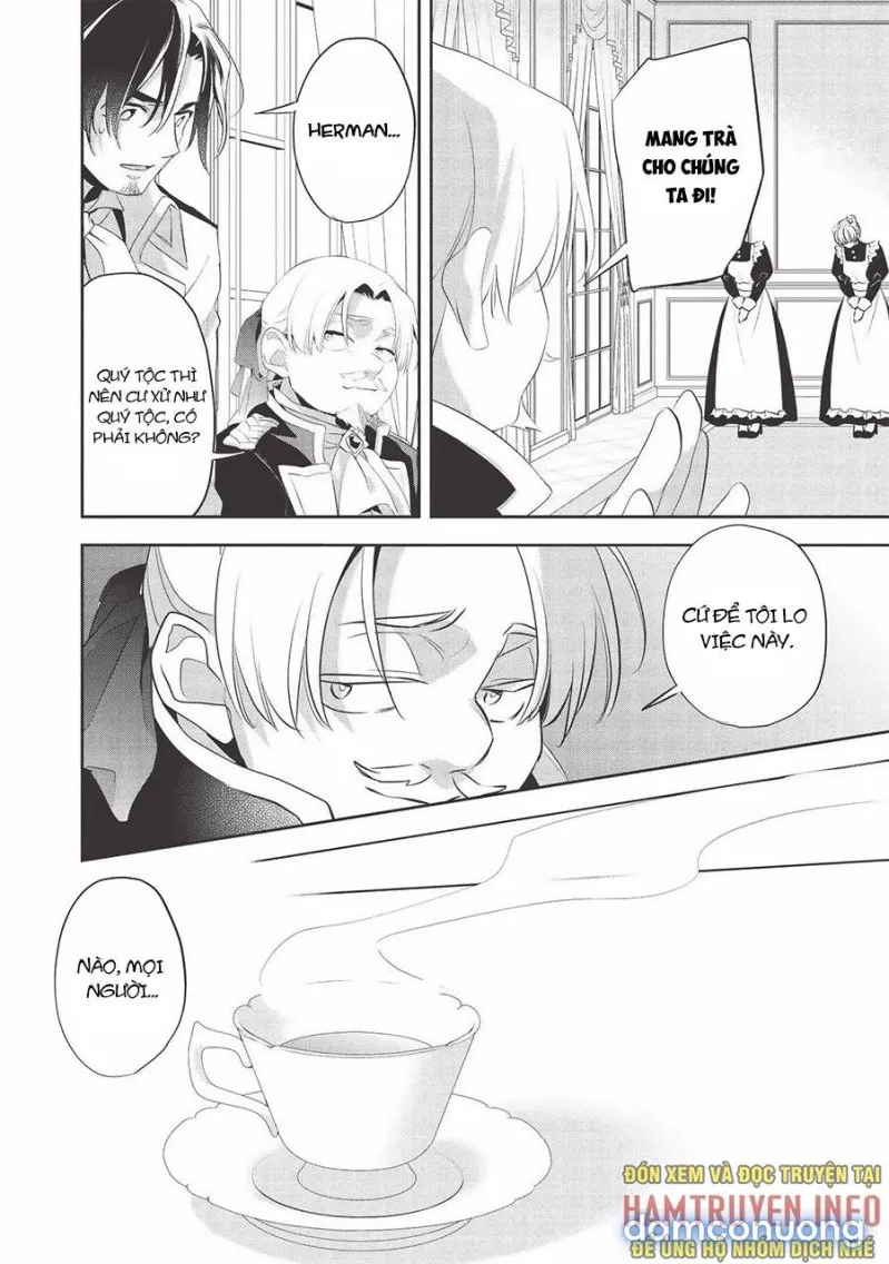 Wortenia Senki 