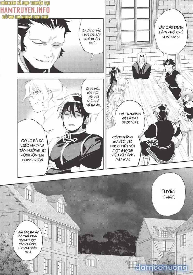 Wortenia Senki 