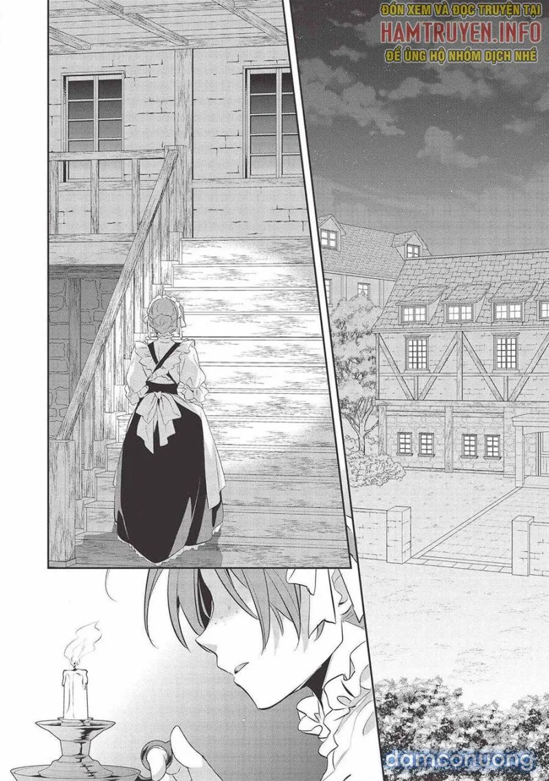 Wortenia Senki 