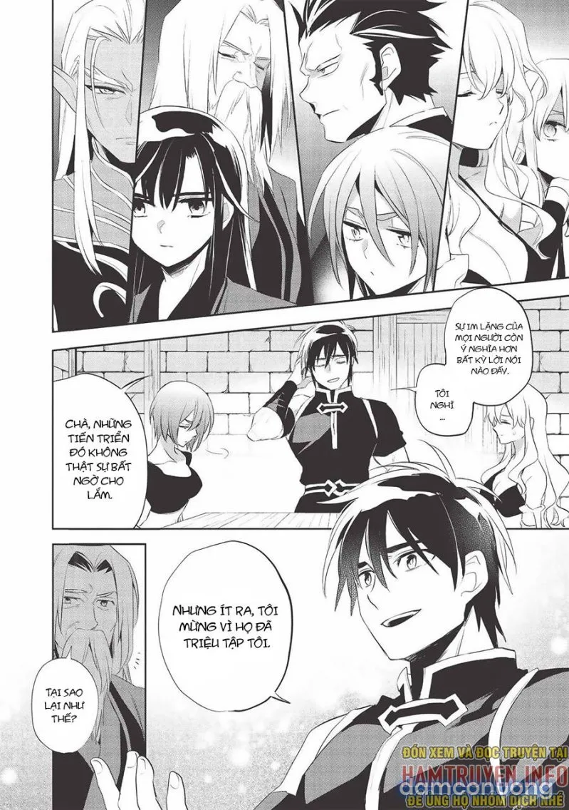 Wortenia Senki 