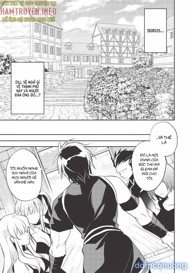Wortenia Senki 