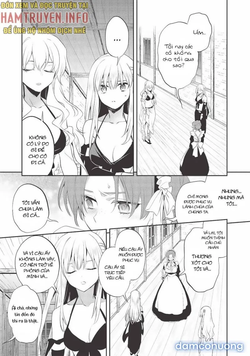 Wortenia Senki 