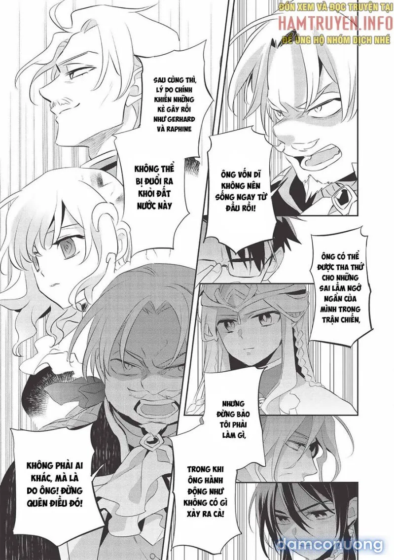 Wortenia Senki 