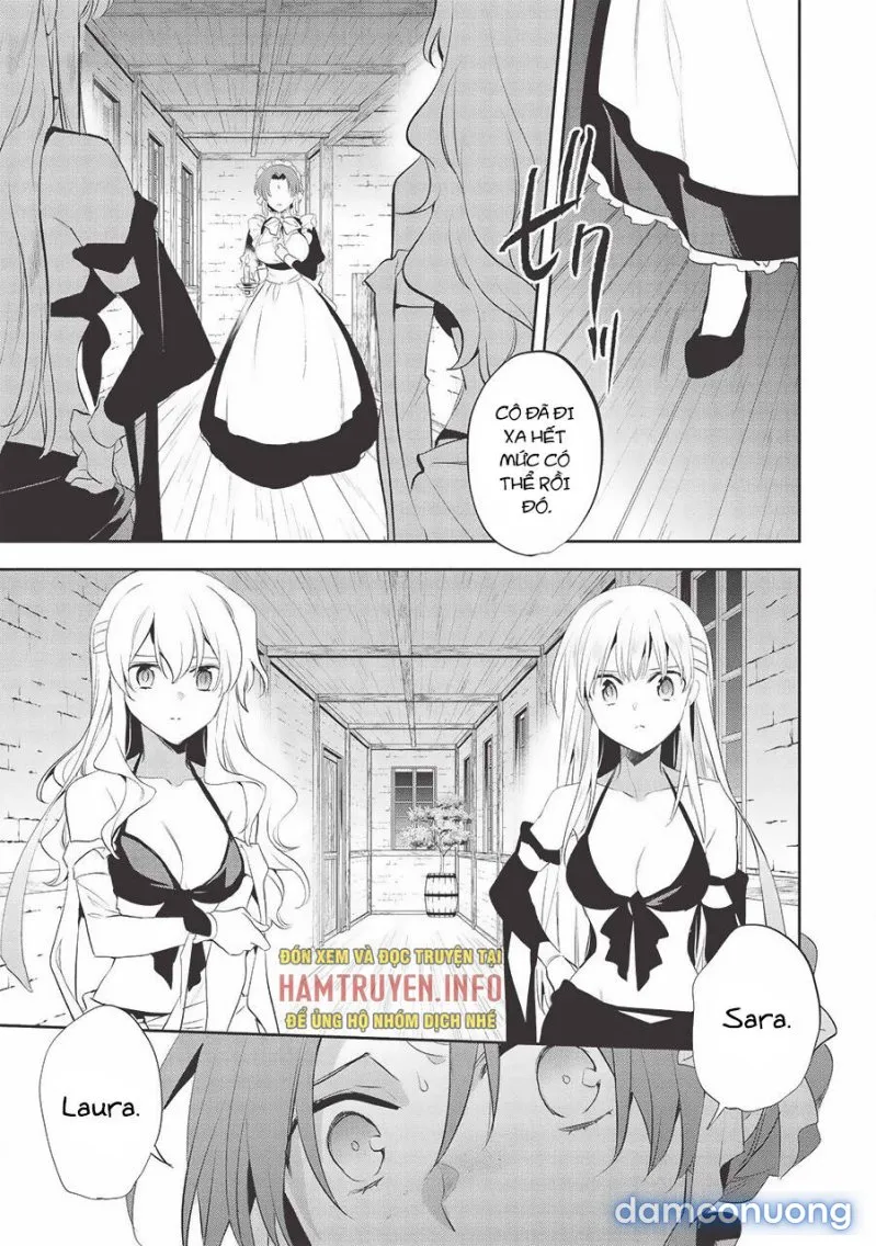 Wortenia Senki 