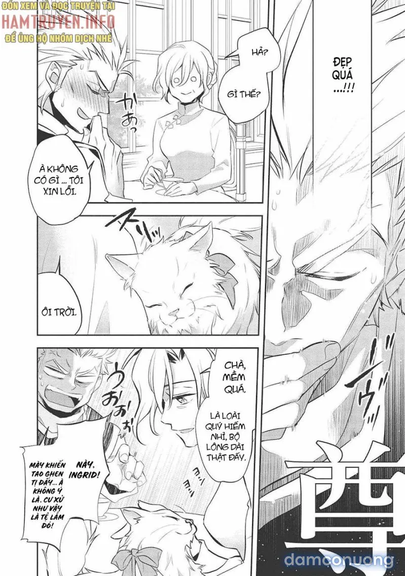 Wortenia Senki 