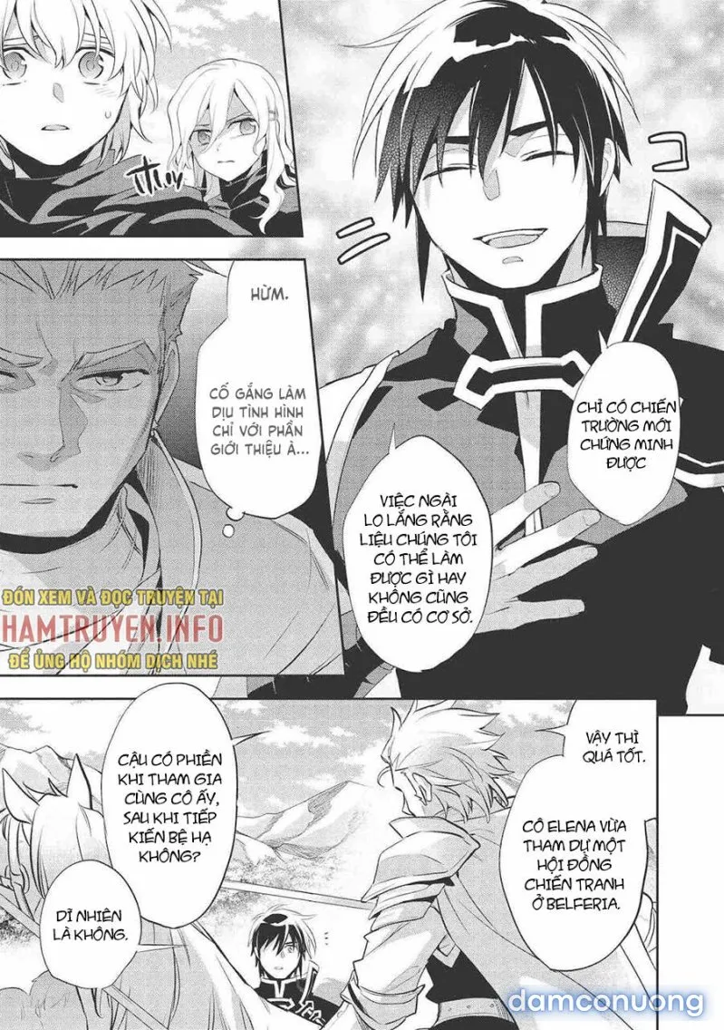 Wortenia Senki 