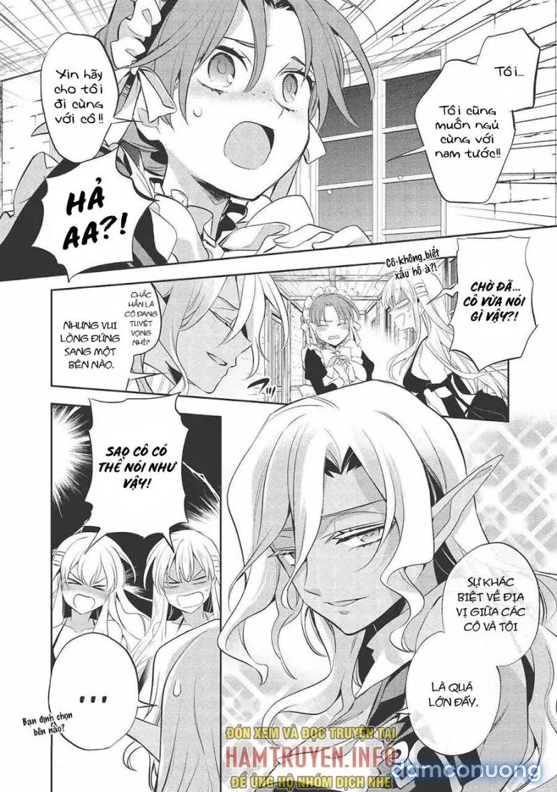 Wortenia Senki 