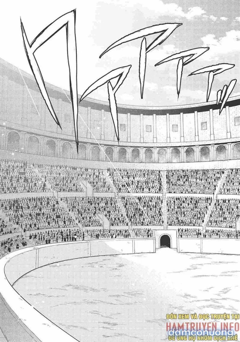 Wortenia Senki 