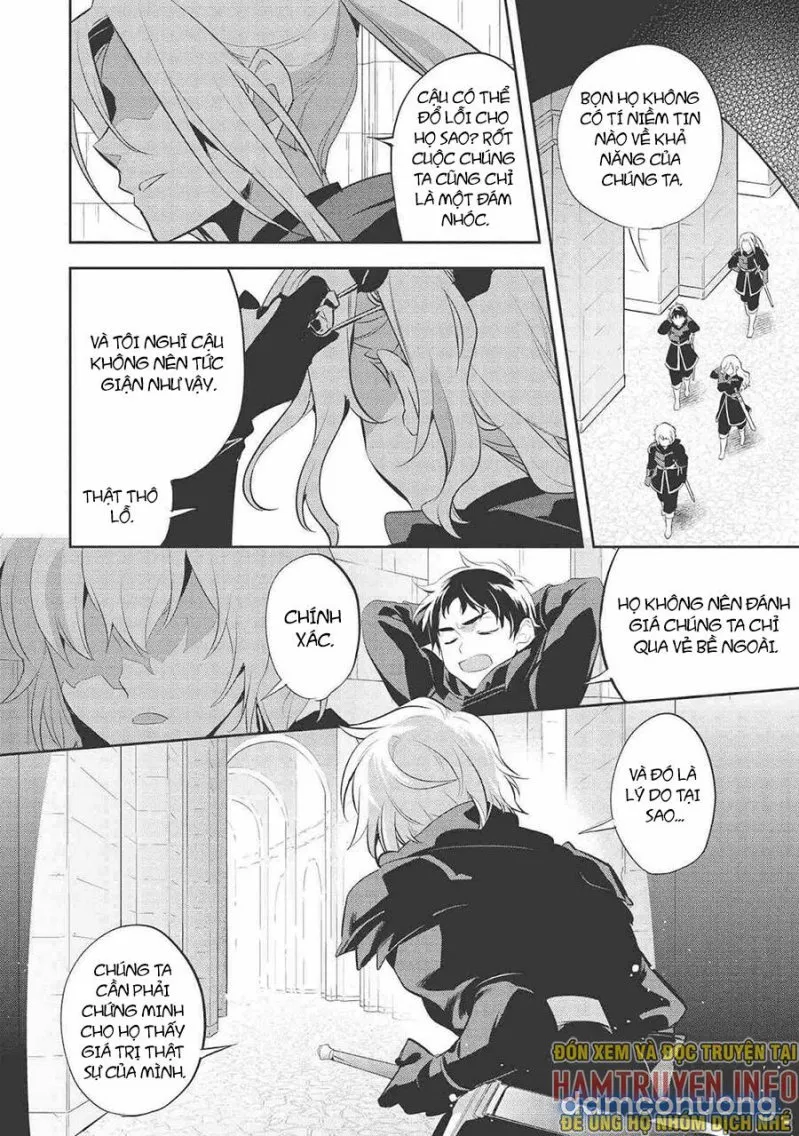 Wortenia Senki 