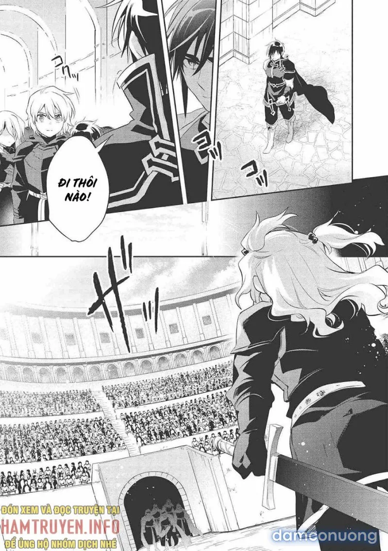 Wortenia Senki 