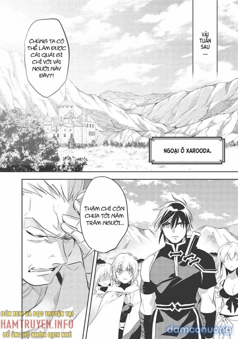 Wortenia Senki 