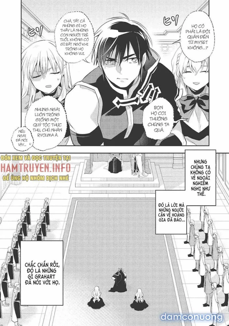 Wortenia Senki 
