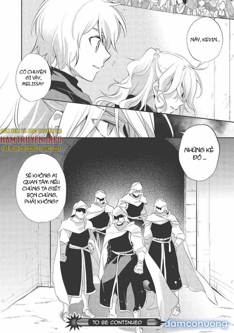 Wortenia Senki 