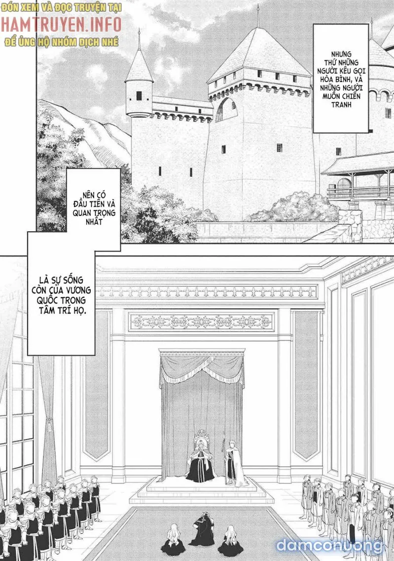 Wortenia Senki 