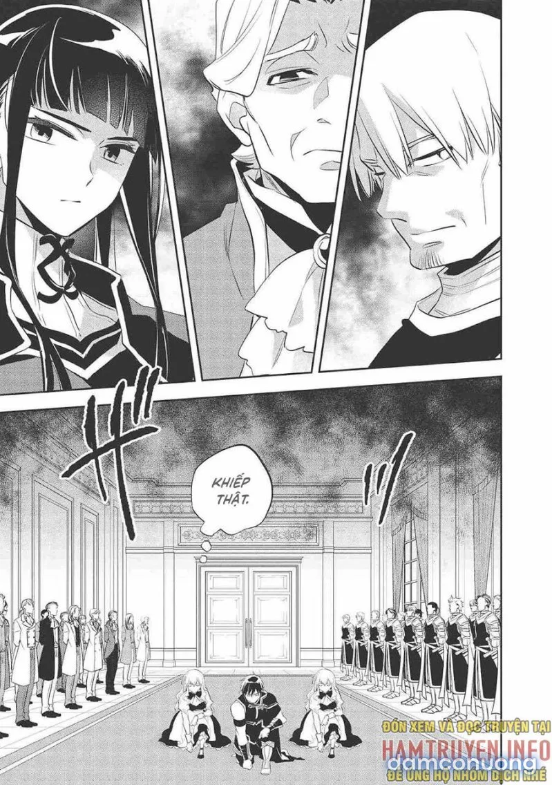 Wortenia Senki 