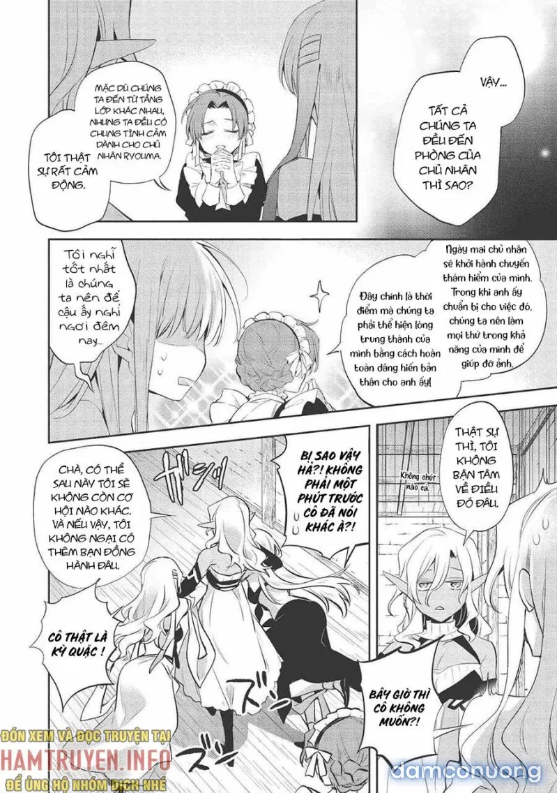 Wortenia Senki 