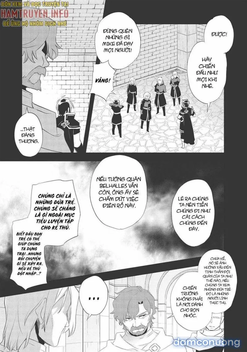 Wortenia Senki 