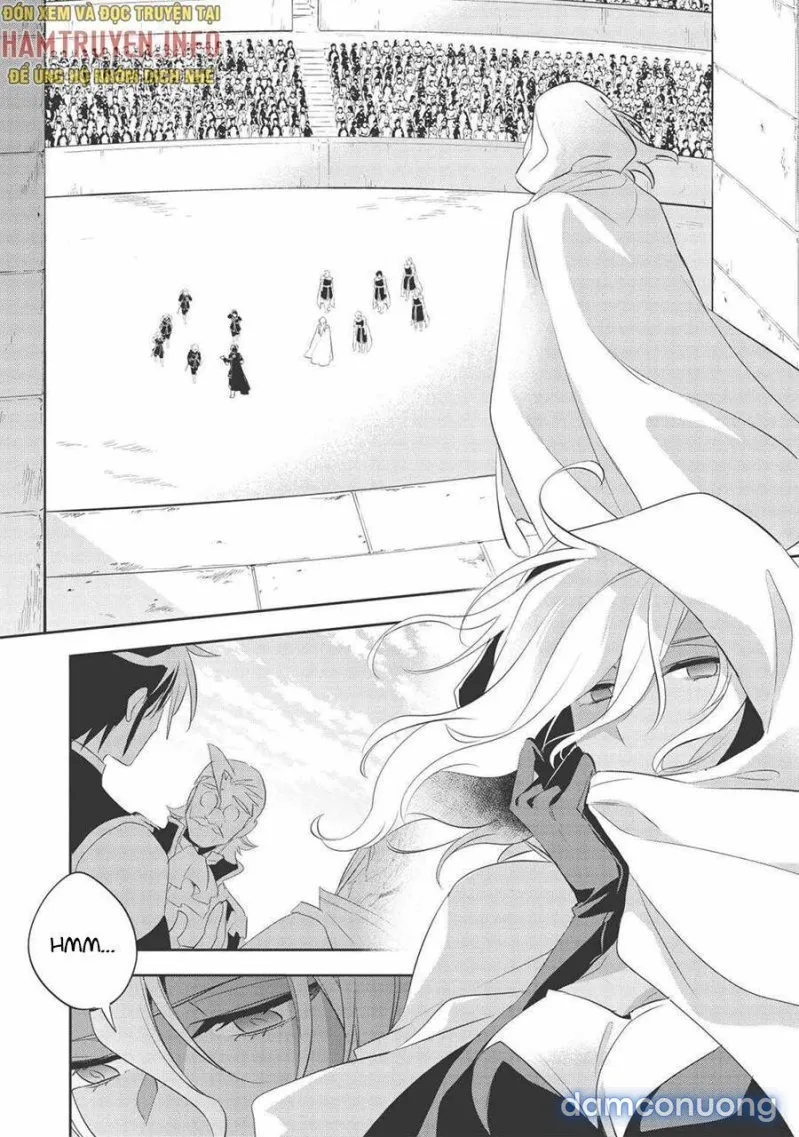 Wortenia Senki 