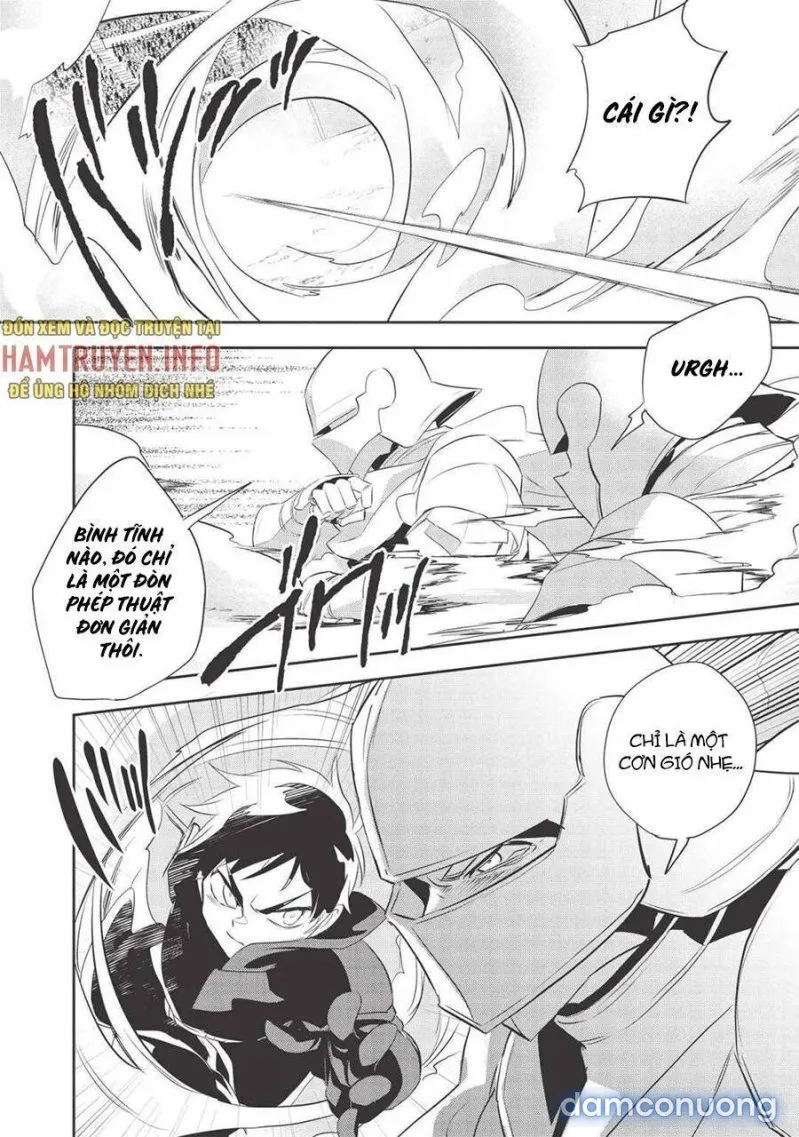 Wortenia Senki 