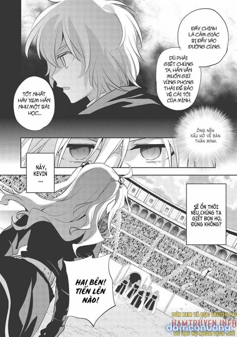 Wortenia Senki 