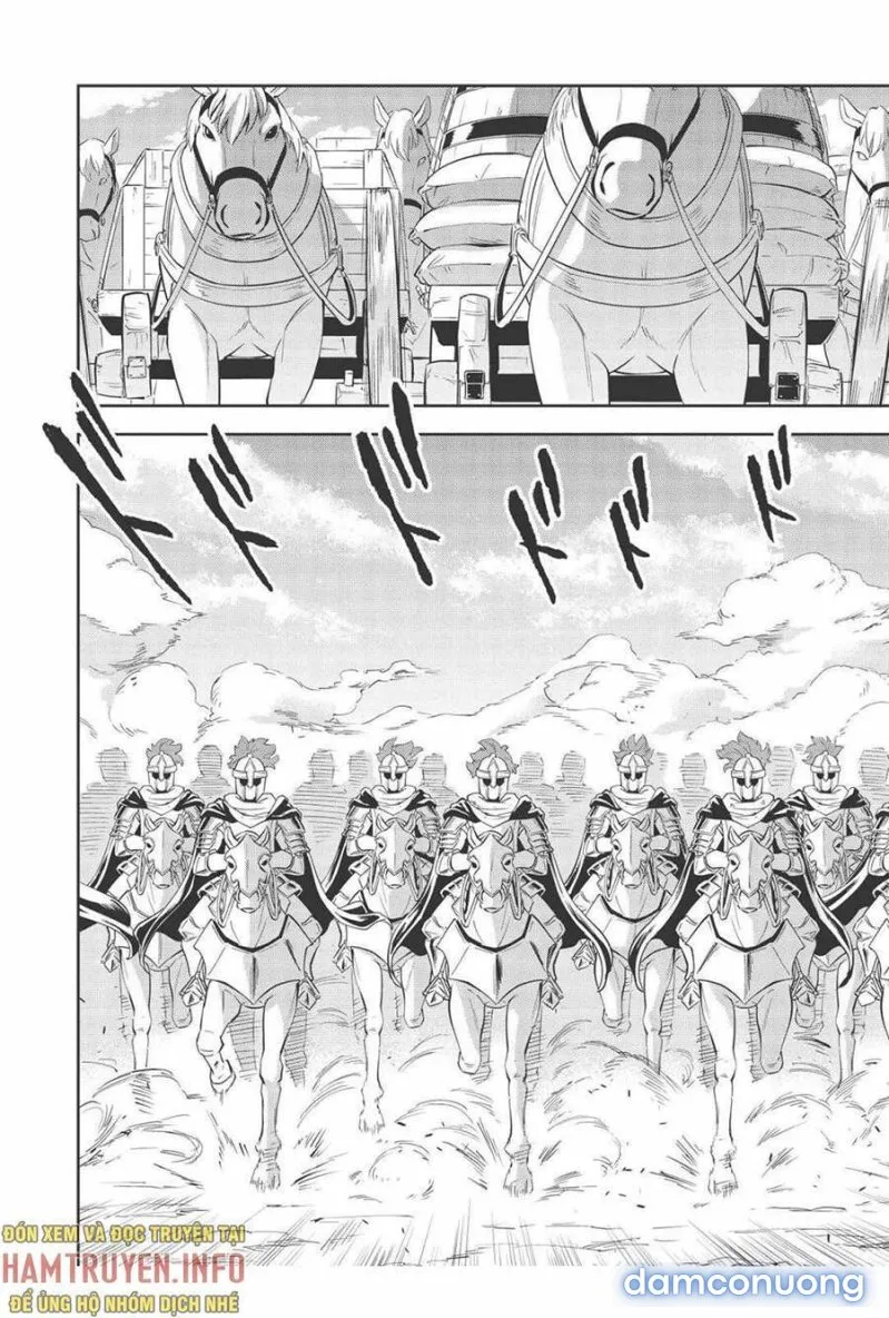 Wortenia Senki 