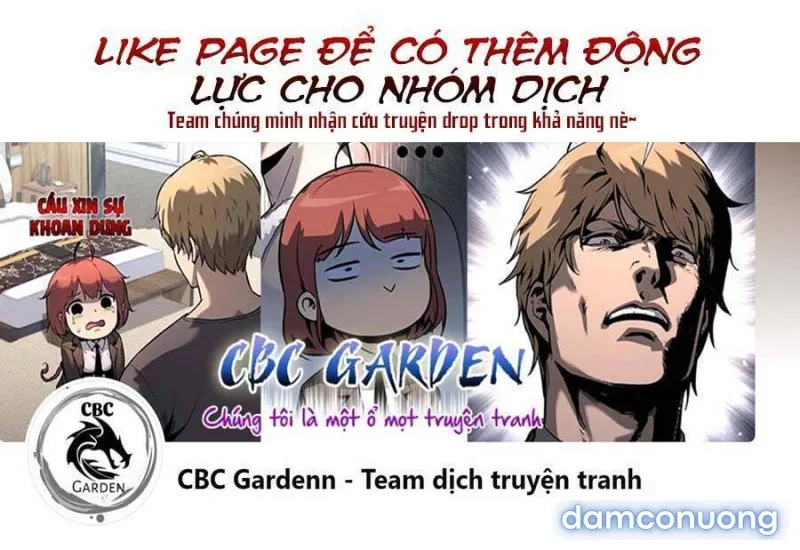 Wortenia Senki 