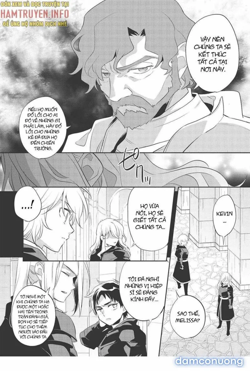 Wortenia Senki 
