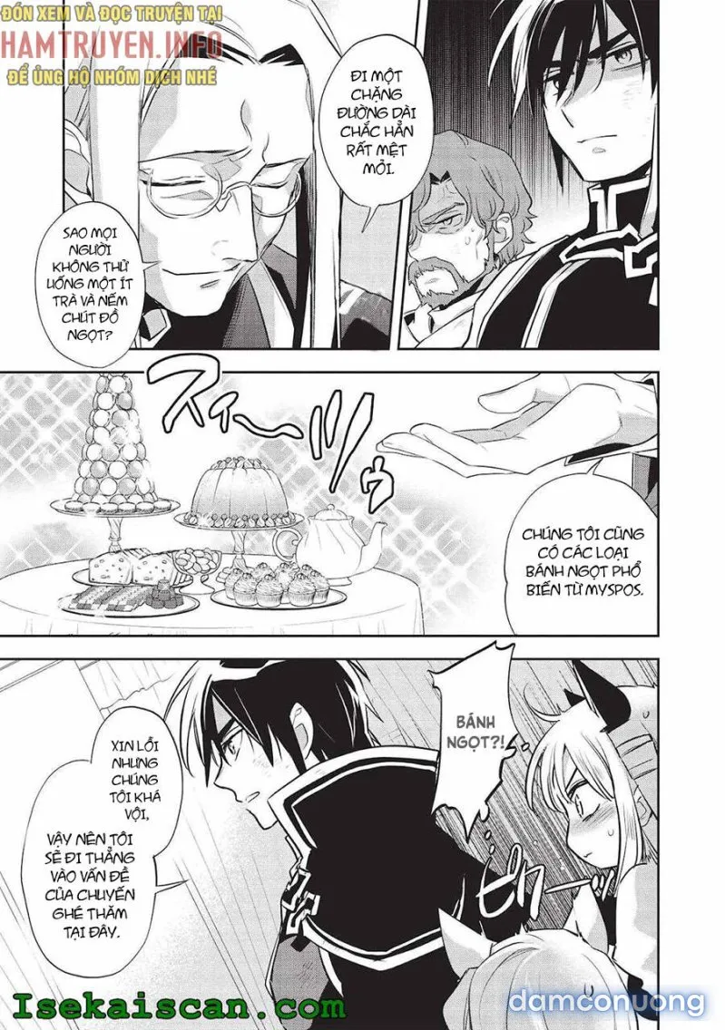 Wortenia Senki 