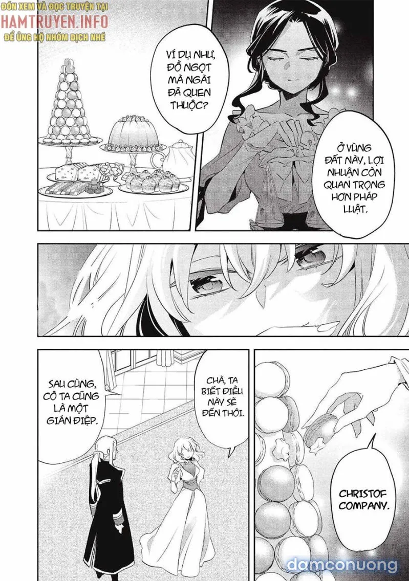Wortenia Senki 
