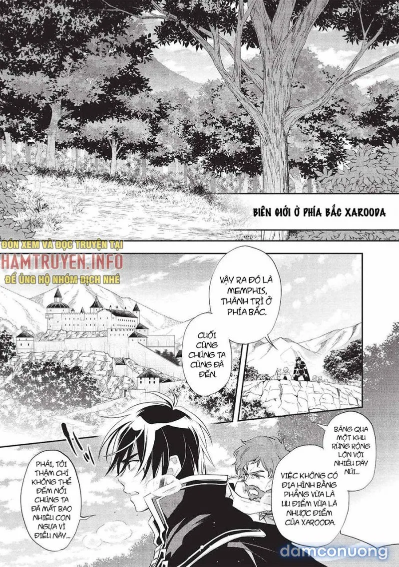 Wortenia Senki 