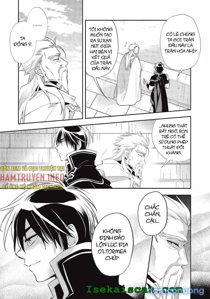 Wortenia Senki 